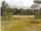 1 & 2 Hills Road, Rileys Hill NSW 2472