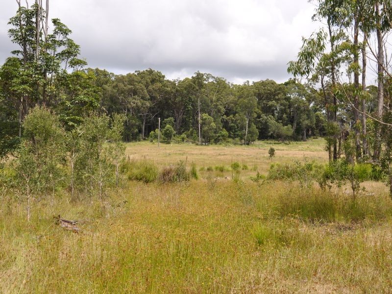 1 & 2 Hills Road, Rileys Hill NSW 2472