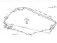 1 & 2 Hills Road, Rileys Hill NSW 2472