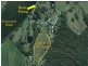 1 & 2 Hills Road, Rileys Hill NSW 2472