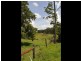 1 & 2 Hills Road, Rileys Hill NSW 2472