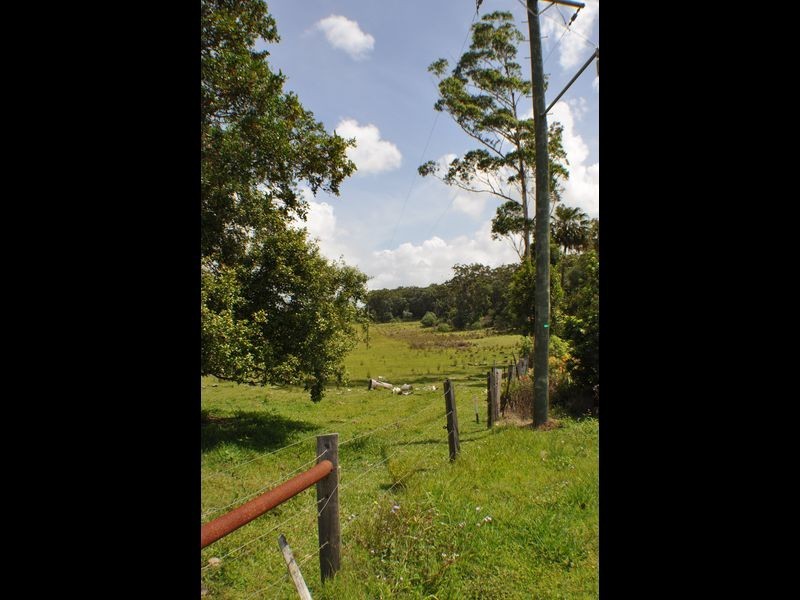 1 & 2 Hills Road, Rileys Hill NSW 2472