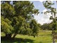 1 & 2 Hills Road, Rileys Hill NSW 2472