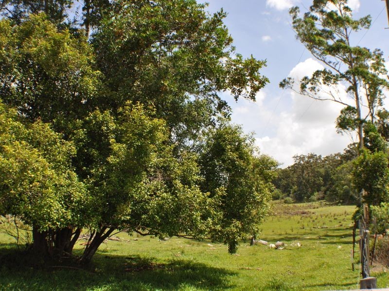 1 & 2 Hills Road, Rileys Hill NSW 2472