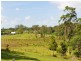 1 & 2 Hills Road, Rileys Hill NSW 2472