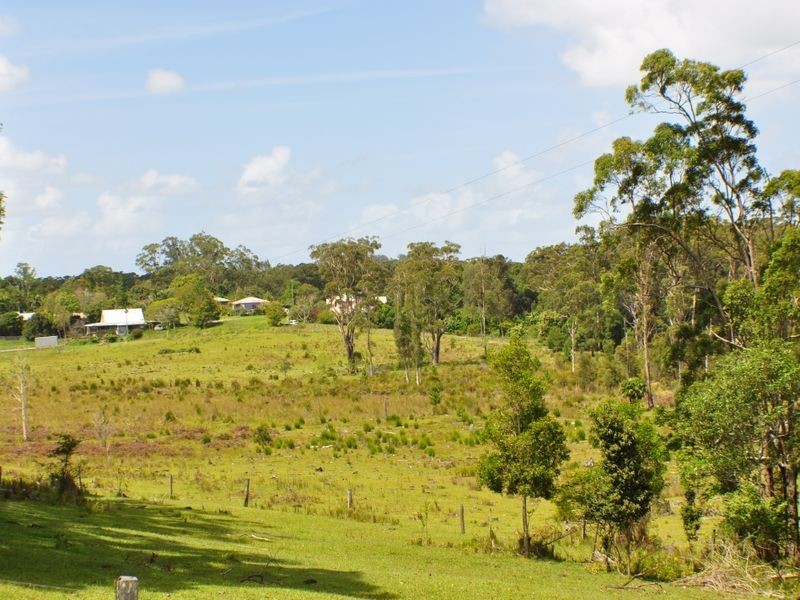 1 & 2 Hills Road, Rileys Hill NSW 2472