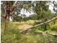 1 & 2 Hills Road, Rileys Hill NSW 2472