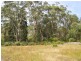 1 & 2 Hills Road, Rileys Hill NSW 2472