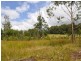 1 & 2 Hills Road, Rileys Hill NSW 2472