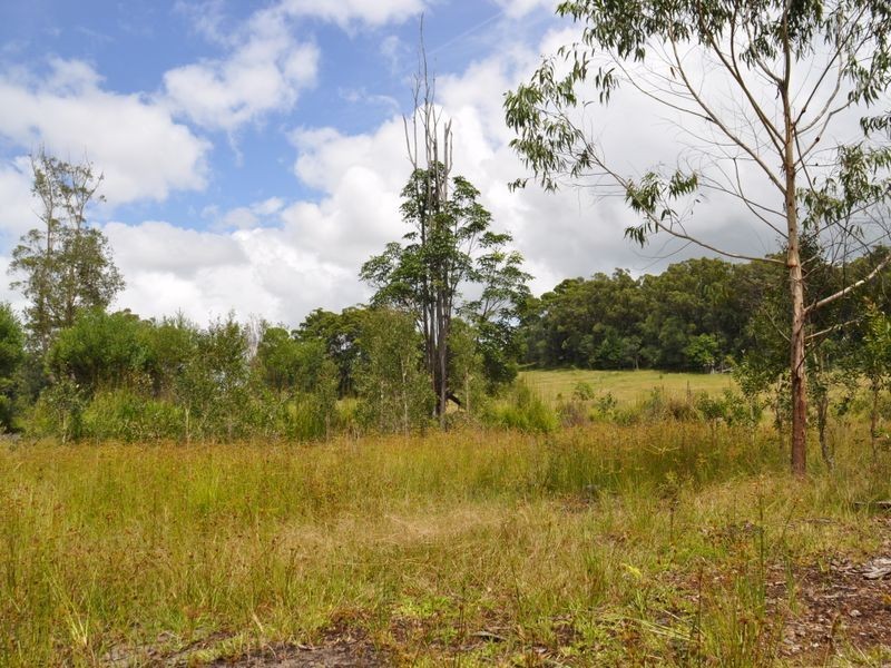 1 & 2 Hills Road, Rileys Hill NSW 2472