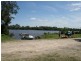 1 & 2 Hills Road, Rileys Hill NSW 2472