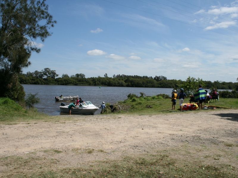 1 & 2 Hills Road, Rileys Hill NSW 2472