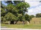 1 & 2 Hills Road, Rileys Hill NSW 2472