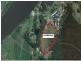 1 & 2 Hills Road, Rileys Hill NSW 2472