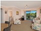 4/9-11 Terrace, Evans Head NSW 2473
