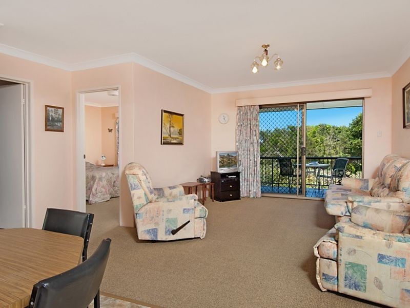 4/9-11 Terrace, Evans Head NSW 2473