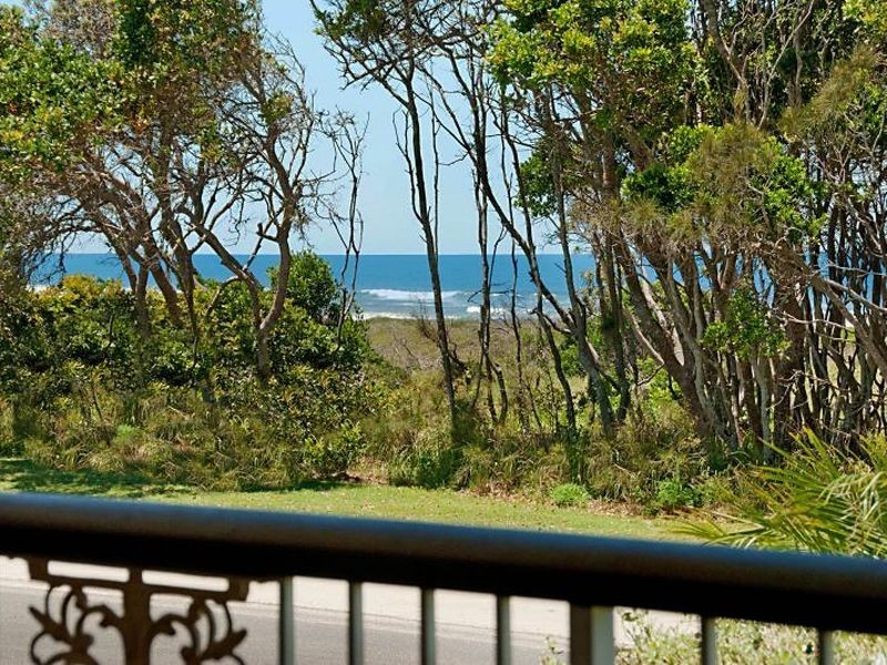 4/9-11 Terrace, Evans Head NSW 2473