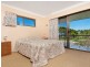 4/9-11 Terrace, Evans Head NSW 2473