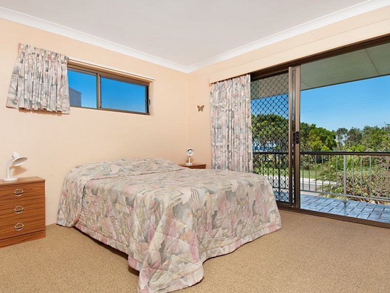 4/9-11 Terrace, Evans Head NSW 2473