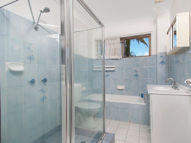 4/9-11 Terrace, Evans Head NSW 2473