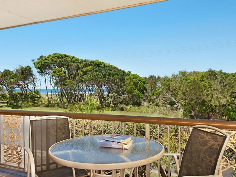 4/9-11 Terrace, Evans Head NSW 2473