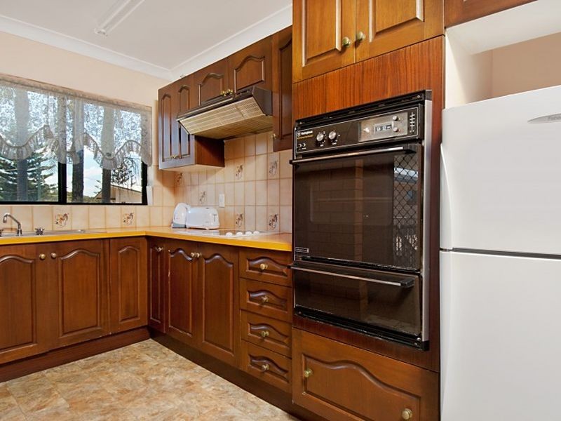 4/9-11 Terrace, Evans Head NSW 2473