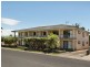 4/9-11 Terrace, Evans Head NSW 2473