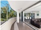 2/18 Oak Street, Evans Head NSW 2473