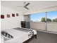 2/18 Oak Street, Evans Head NSW 2473
