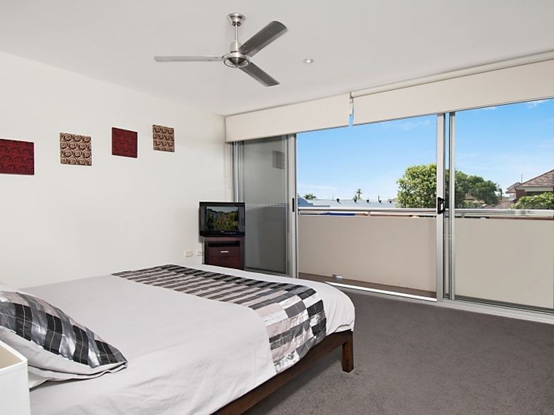 2/18 Oak Street, Evans Head NSW 2473