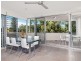 2/18 Oak Street, Evans Head NSW 2473