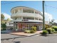 2/18 Oak Street, Evans Head NSW 2473
