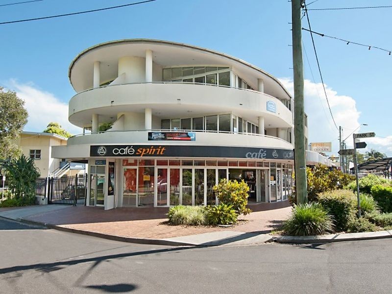 2/18 Oak Street, Evans Head NSW 2473