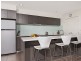 2/18 Oak Street, Evans Head NSW 2473