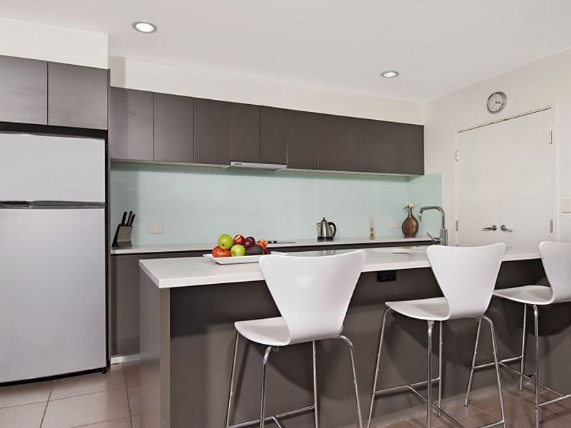 2/18 Oak Street, Evans Head NSW 2473