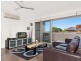2/18 Oak Street, Evans Head NSW 2473