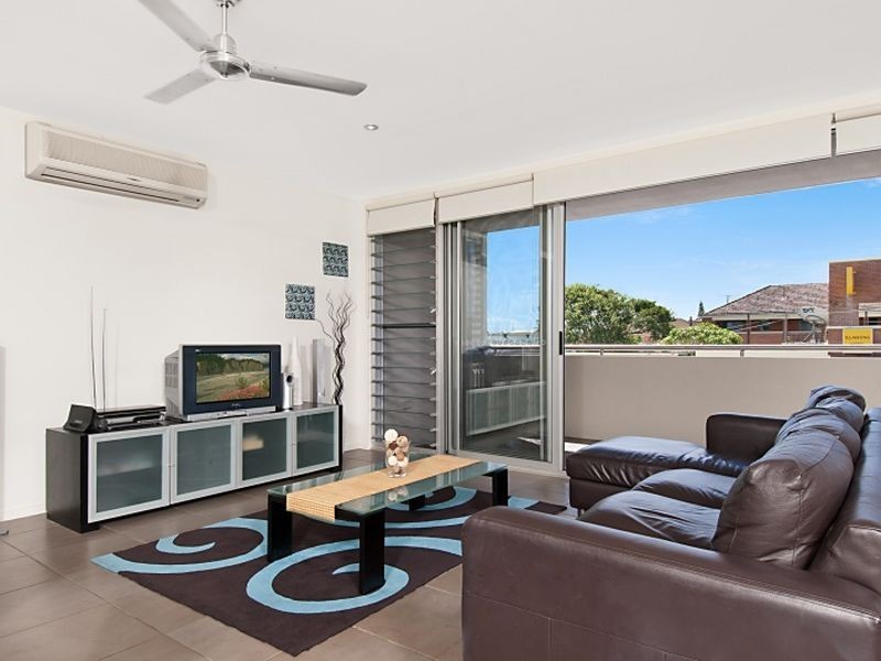 2/18 Oak Street, Evans Head NSW 2473