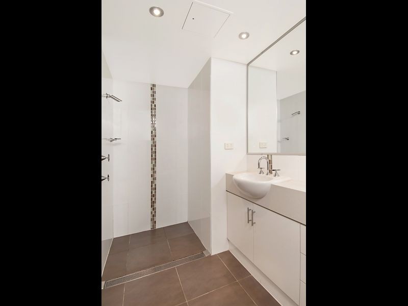 2/18 Oak Street, Evans Head NSW 2473