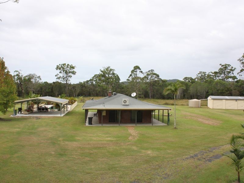 8690 Pacific Highway, Woodburn NSW 2472