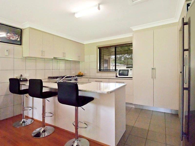 8690 Pacific Highway, Woodburn NSW 2472