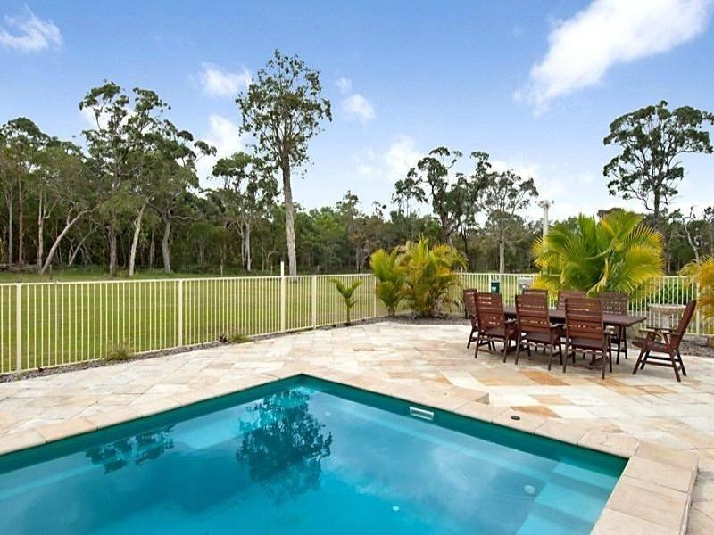 8690 Pacific Highway, Woodburn NSW 2472