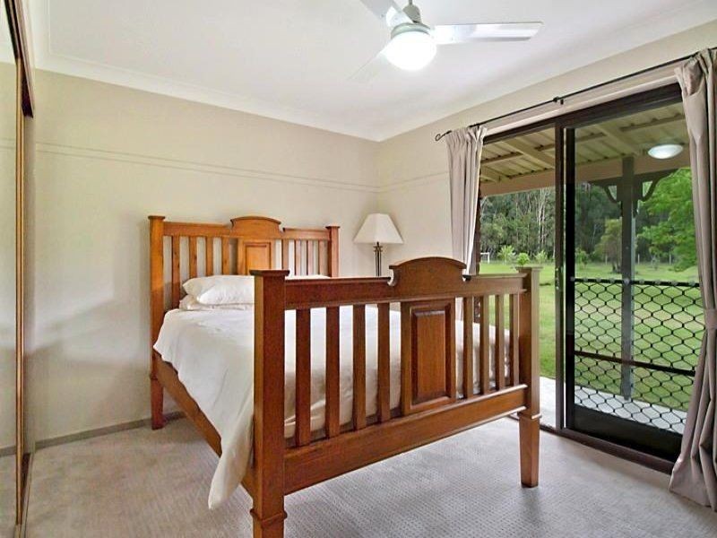 8690 Pacific Highway, Woodburn NSW 2472