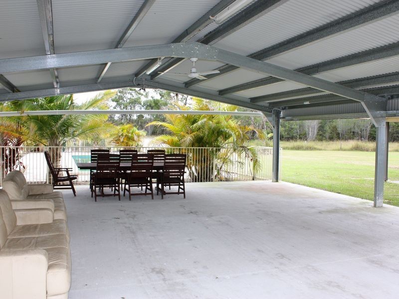 8690 Pacific Highway, Woodburn NSW 2472