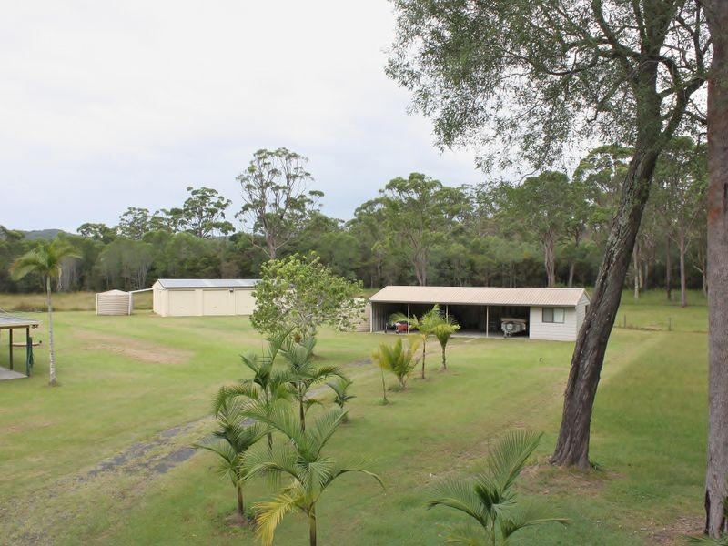 8690 Pacific Highway, Woodburn NSW 2472