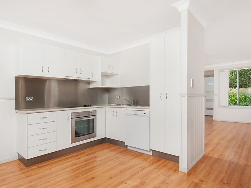 4/41 Park Street, Evans Head NSW 2473