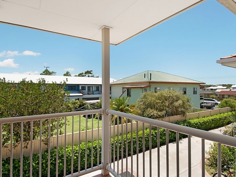 4/41 Park Street, Evans Head NSW 2473