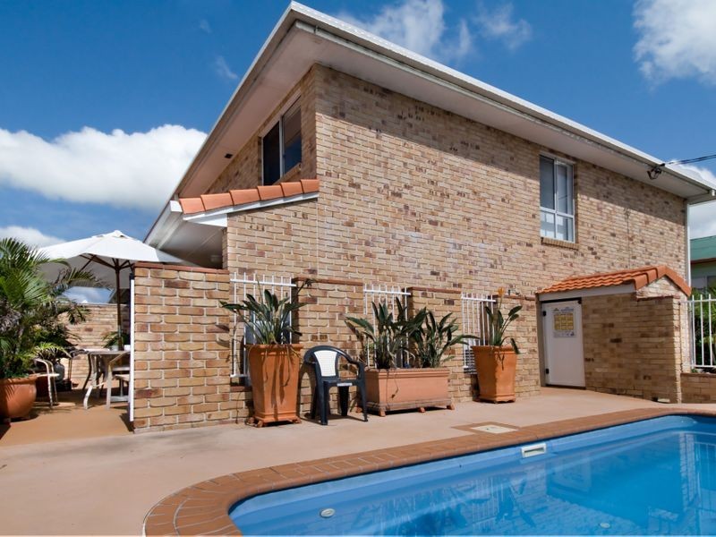 4/41 Park Street, Evans Head NSW 2473