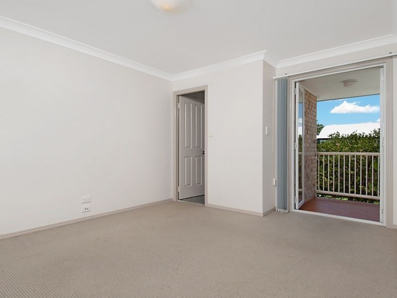 4/41 Park Street, Evans Head NSW 2473
