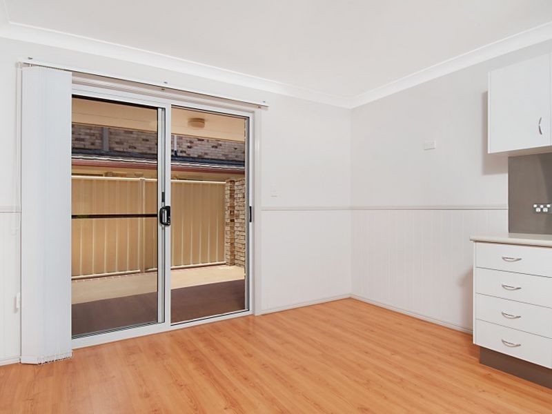 4/41 Park Street, Evans Head NSW 2473