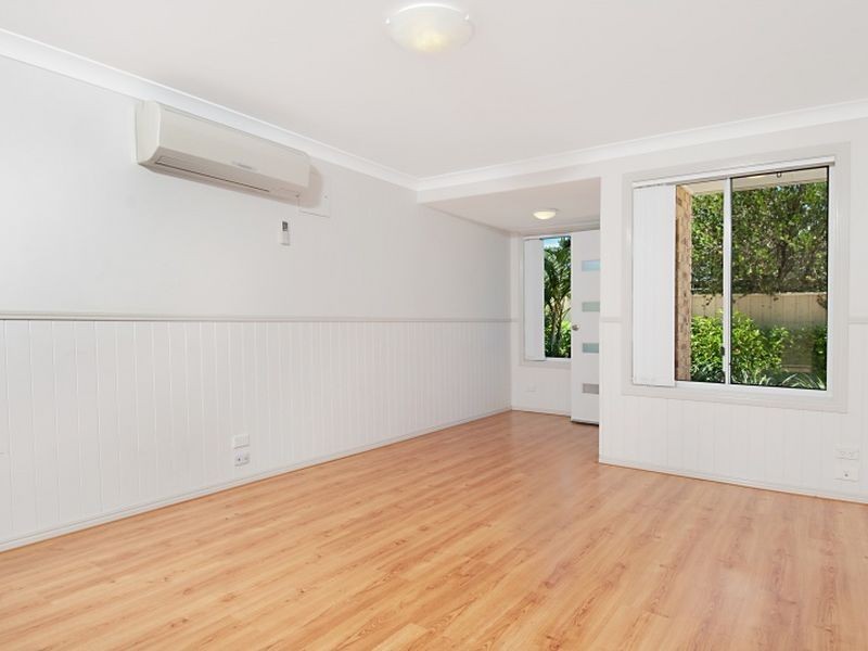 4/41 Park Street, Evans Head NSW 2473